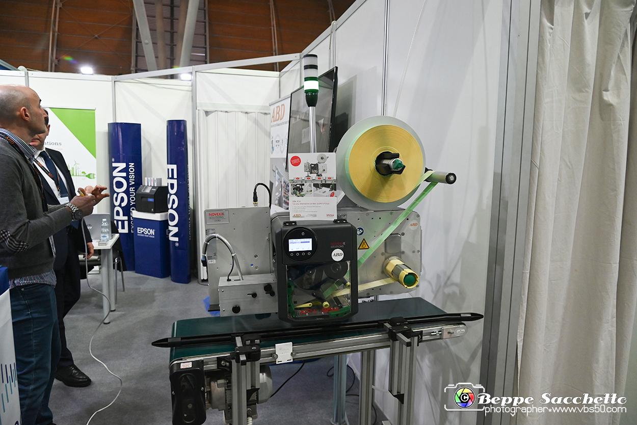 VBS_1278 - A&T Automation And Testing 2023 - 17a Edizione.jpg